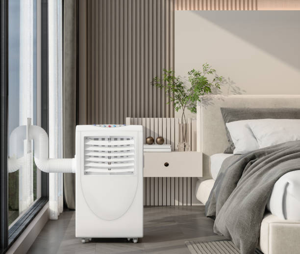Best VRF (Variable Refrigerant Flow) Systems in Brewton, AL