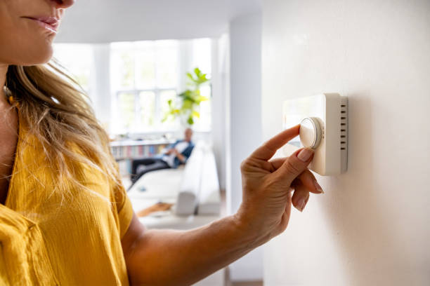 Best Emergency HVAC Services in Brewton, AL