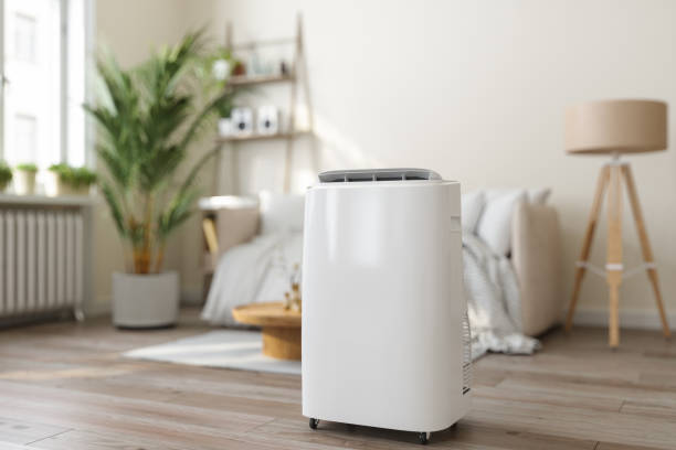 Best HVAC Supply and Distribution in Brewton, AL